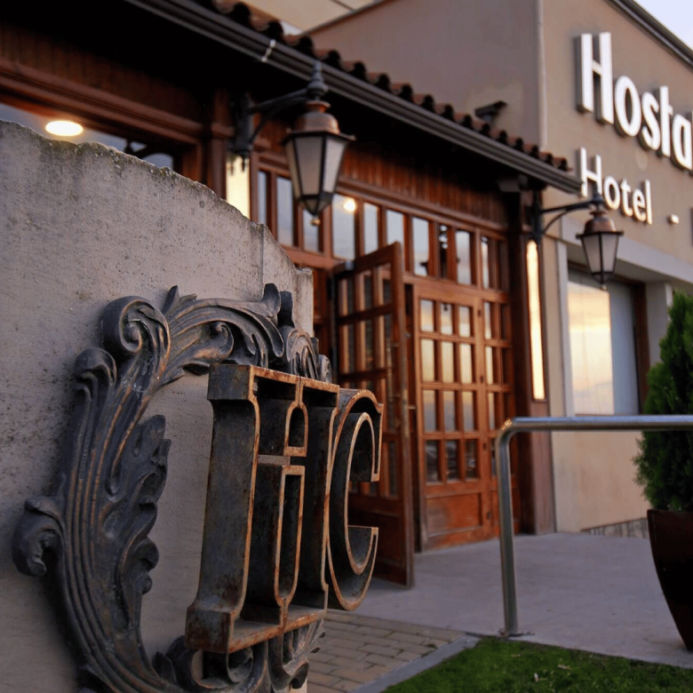 Hostal-del-carme (1)