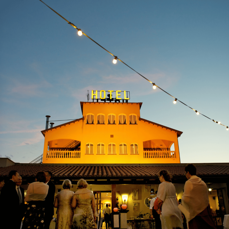 Hostal-del-carme (2)