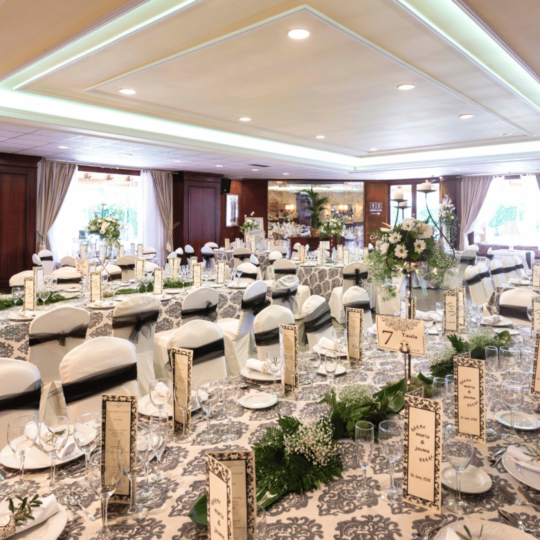 Sala-Hostal-del-Carme0