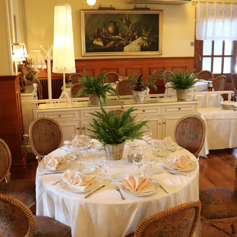 Sala-Hostal-del-Carme3