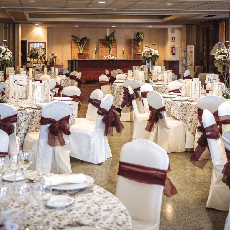 Sala-Hostal-del-Carme4