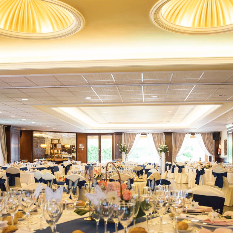 Sala-Hostal-del-Carme5