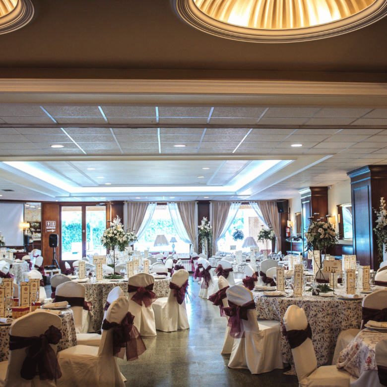 Sala-Hostal-del-Carme6