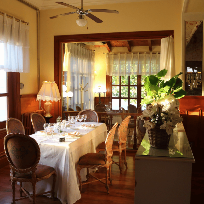 hostal-del-carme-interior